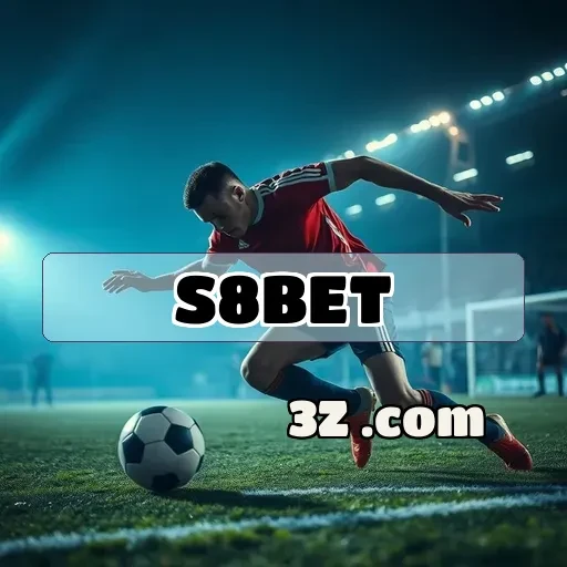 Explore os Bônus Incríveis da s8 bet para Aproveitar ao Máximo