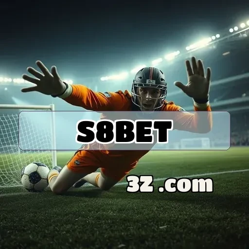 Explorando a Seção de Payment do s8 bet com Inovação