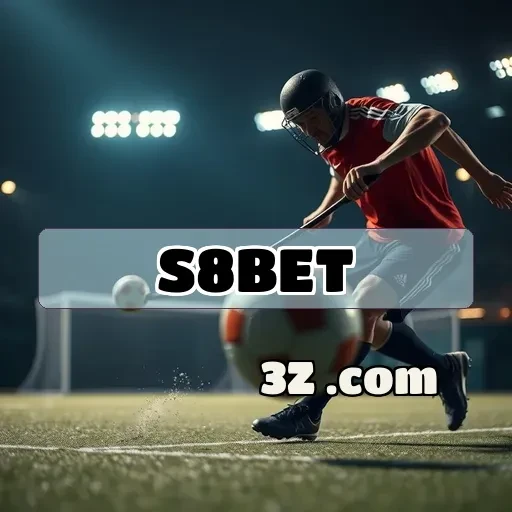 s8 bet Caça-Níqueis