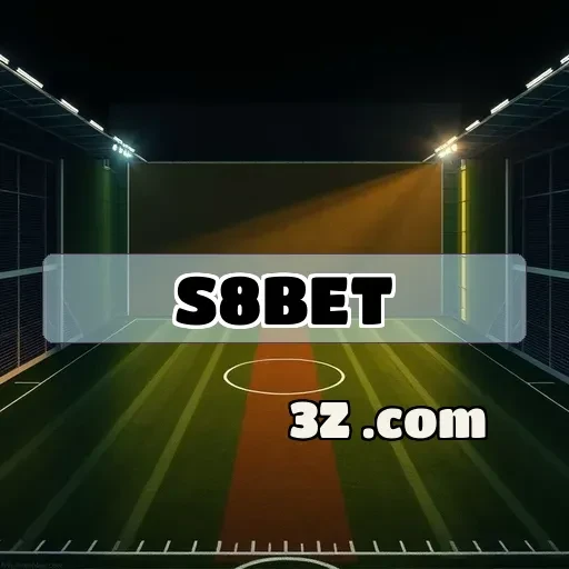 Inovações Empolgantes na Seção Virtual da S8 Bet