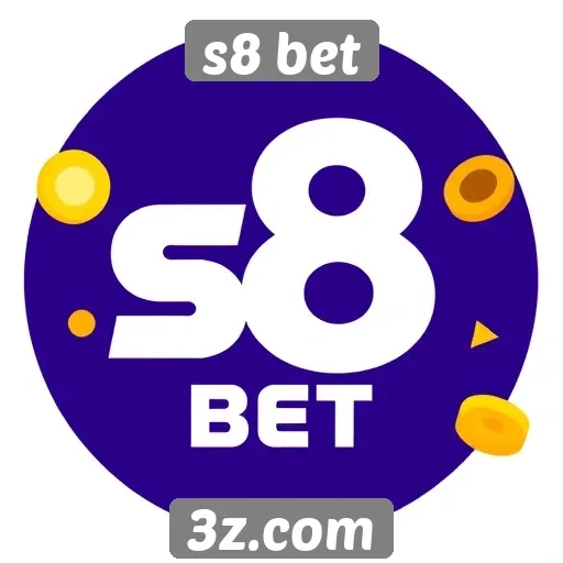 Promoções e bônus oferecidos pelo s8 bet