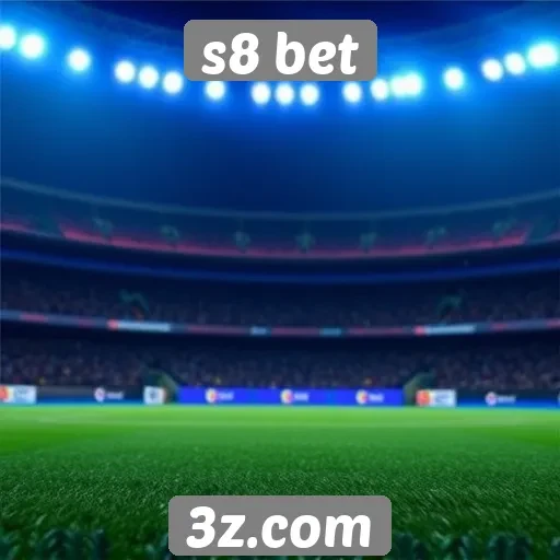 Vantagens e desvantagens da experiência do usuário no s8 bet