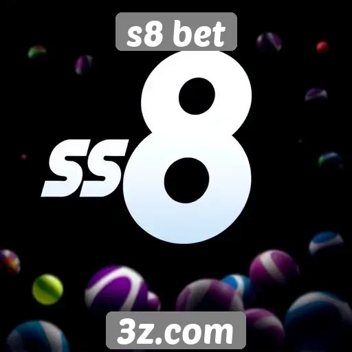 opiniões de usuários sobre s8 bet